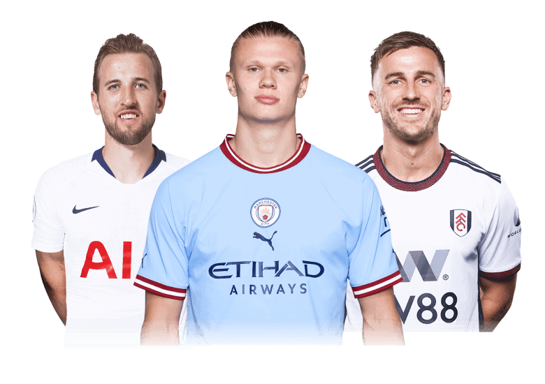 美洲杯决赛外围 Main Banner